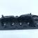 Capac culbutori, cod 03L103469C, Seat Leon (1P1) 1.6 TDI, CAY (id:664506)