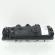 Capac culbutori, cod 8200629199G, Renault Clio 3 Combi, 1.5 DCI, K9K770 (idi:662554)