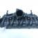 Galerie admisie cu clapete, cod 03G129711AP, Vw Passat (3C2) 2.0 TDI, BKP (id:663274)