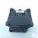 Grup vacuum, cod 6Q0906625, Skoda Octavia 2 (1Z3) 2.0 TDI, BKD (id:663228)