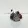 Pompa inalta presiune Continental, cod 03L130755E, Audi A3 Sportback (8PA) 1.6 TDI, CAY (idi:663899)