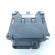 Grup vacuum, cod 6Q0906625, Skoda Octavia 2 (1Z3) 2.0 TDI, BKD (id:663252)