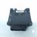 Grup vacuum, cod 3C0906625, Vw Passat (3C2) 2.0 TDI, BKP (id:663246)