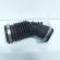 Furtun intercooler, cod 165758885R, Renault Clio 4 1.5 DCI, K9K628 (id:664553)