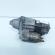 Electromotor, cod 7787354, Bmw 3 (E90) 2.0 diesel, 204D4, 6 vit man (idi:664472)