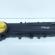 Capac culbutori, cod 8200379908, Renault Modus, 1.5 DCI, K9K772 (idi:664471)
