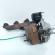 Turbosuflanta, cod 54399700080, Dacia Duster 1.5 DCI, K9K856 (id:664328)