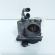 Clapeta acceleratie, cod RME50-18, Nissan Juke 1.6 benz, HR16DE (id:664330)