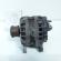 Alternator, cod 231005933R, Dacia Duster 1.5 DCI, K9KR856 (id:664556)