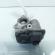 Egr, cod 8201143495, 147104647R, Nissan Qashqai (2) 1.5 DCI, K9K646 (id:664538)