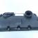 Capac culbutori, cod 038103469AD, Skoda Superb II (3T4)  1.9 TDI, BXE (idi:664503)