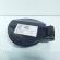 Usa rezervor cu buson, cod 5K6809857, Vw Golf 6 (5K1) (id:664300)