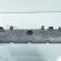 Capac culbutori, cod 8200303546, Renault Laguna 2 Combi 1.9 DCI, F9Q750 (id:664528)
