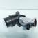 Tub intercooler, cod 165763328R, Nissan Qashqai (2) 1.5 DCI, K9K646 (id:664551)