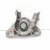 Capac vibrochen, cod 038103153D, Vw Golf 5 Variant (1K5) 2.0 TDI, BKD (id:664475)