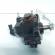Pompa inalta presiune Bosch, cod GM55206680, 0445010155, Opel Vectra C 1.9 CDTI, Z19DTH (id:664519)