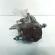 Pompa inalta presiune Denso, cod 8981030281, Opel Astra J, 1.7 CDTI, A17DTR (id:664617)