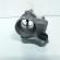 Clapeta acceleratie, cod 03G128063B, Seat Leon (1P1) 2.0 TDI, BMN (id:663276)