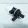 Pompa recirculare apa, cod 6R0965561A, Vw Passat (362) 1.6 TDI, CAY (idi:664332)