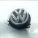 Maner deschidere haion cu sigla, cod 6R6827469, Vw Polo (6R) (id:663291)