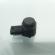 Senzor parcare bara spate, cod 4H0919275, VW Tiguan (5N) (id:664414)