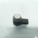 Senzor parcare bara spate, cod 3C0919275S, VW Tiguan (5N) (id:661585)