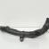 Tub intercooler, cod 1K0145840AA, VW Passat (3C2), 1.6 TDI, CAY (idi:662633)