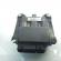 Grup vacuum, cod 6Q0906625, Skoda Octavia 2 (1Z3) 2.0 TDI, BKD (id:663268)
