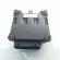 Grup vacuum, cod 6Q0906625, Seat Altea XL (5P5, 5P8) 2.0 TDI, BKD (id:663272)
