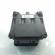 Grup vacuum, cod 6Q0906625, Vw Golf 5 (1K1) 2.0 TDI, BKD (id:663259)