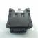 Grup vacuum, cod 6Q0906625, Skoda Octavia 2 (1Z3) 2.0 TDI, BKD (id:663240)