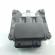 Grup vacuum, cod 6Q0906625, Vw Golf 5 (1K1) 2.0 TDI, BKD (id:663271)