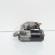 Electromotor, cod 9663528880, Peugeot Expert (II), 1.6 HDI, 9HU, 5 vit man (idi:664182)