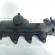 Capac culbutori, cod 8200629199, Renault Megane 3 1.5 DCI, K9K636, euro 5 (id:664552)