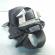 Centura stanga fata cu capsa, Vw Golf 6 Variant (AJ5) (id:663625)
