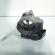 Clapeta acceleratie, cod 03G128063G, Seat Altea (5P1) 2.0 TDI, BMM (idi:664315)