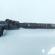 Injector, cod 0445110327, Opel Astra J, 2.0 CDTI, A20DTH (id:663425)