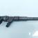 Injector, cod 0445110209, 7794435, Bmw 3 (E90), 2.0 diesel, 204D4 (id:662379)
