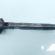 Injector Delphi, Mercedes Clasa E (W212), 2.2 CDI, OM651924 (id:662896)