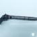 Injector, cod 059130277S, 0445115024, Audi A6 (4F2, C6) 3.0 TDI, BMK (id:664894)
