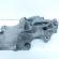 Suport accesorii, cod 038903143AF, Vw Golf 5 (1K1) 1.9 TDI, BLS (idi:664736)