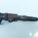 Injector, cod 0445110340, Peugeot 308, 1.6 HDI, 9H06 (id:662386)