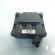 Grup vacuum, cod 3C0906625, Skoda Octavia 2 (1Z3) 1.9 TDI, BKC (idi:663261)