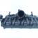 Galerie admisie cu clapete, cod 03G129711AF, Seat Altea XL (5P5, 5P8) 2.0 TDI, BMN (idi:664741)
