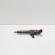 Injector, cod 0445110340, Peugeot 308, 1.6 HDI, 9H06 (id:662385)