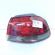 Stop dreapta aripa, cod 5K0945096E, Vw Golf 6 (5K1) (id:664656)