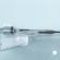 Bujie incandescecenta cu senzor, cod GM55590467, Opel Insignia A Combi, 2.0 CDTI, A20DTH (id:659689)