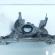 Capac vibrochen, cod 038103153Q, Seat Leon (1P1) 1.9 TDI, BXE (id:664711)