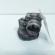 Clapeta acceleratie, cod 9673534480, Peugeot 308, 1.6 HDI, 9H06 (idi:664535)