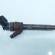 Injector, cod 7798446-04, 0445110289, Bmw X1 (E84), 2.0 diesel, N47D20C (id:663440)